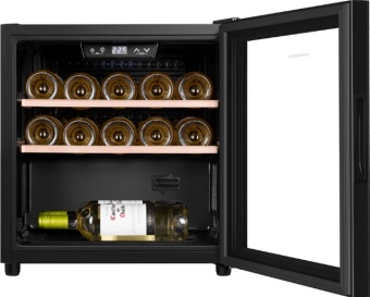 Детальное фото товара: Maunfeld MFWC-40S14