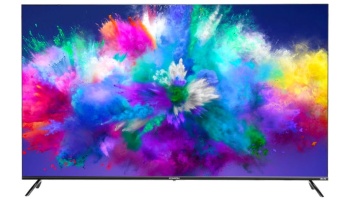 Детальное фото товара: Maunfeld MQT65USD03