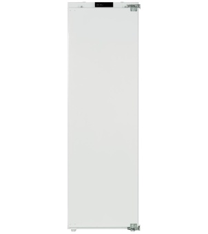 Детальное фото товара: Jacky's JL BW1770