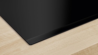 Детальное фото товара: Bosch PIE631HB1E