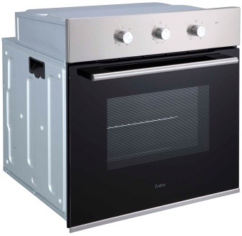 Детальное фото товара: Evelux EO 620 X