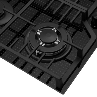 Детальное фото товара: Maunfeld EGHG.64.73CB2/G