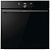 Фото товара: Gorenje BSA6747DGWI