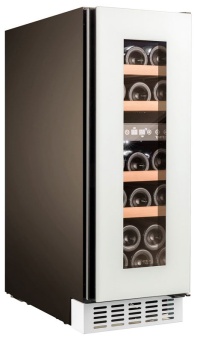 Детальное фото товара: Temptech OX30DRW