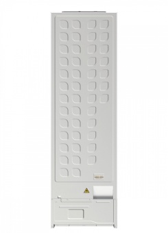 Детальное фото товара: Gorenje FNCI517E41WF