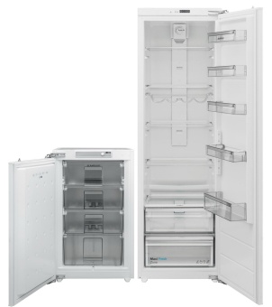 Детальное фото товара: SCANDILUX SBSBI109EZ набор (состоит из RBI524EZ + FBI109)