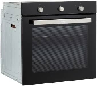 Детальное фото товара: Jacky's JO EB7518