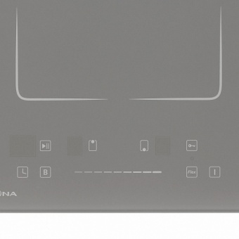 Детальное фото товара: Krona MYSTERIUM max ih 30 GR