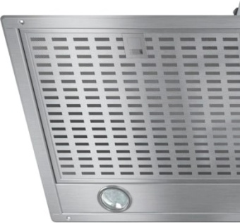 Детальное фото товара: Miele DA2518