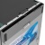 AKPO ZMA60 Series 8 Autoopen Детальное фото товара: AKPO ZMA60 Series 8 Autoopen