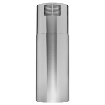 Детальное фото товара: Konigin Fury Inox 31