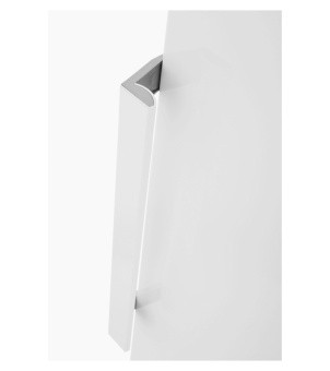 Детальное фото товара: SCANDILUX FS711Y02W