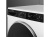 Детальное фото товара: Smeg WM3T60CRU