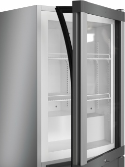 Детальное фото товара: Liebherr BCv 1103-21 001