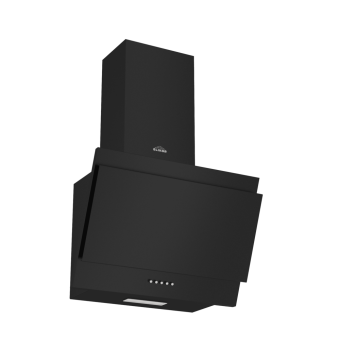 Детальное фото товара: Elikor Титан 50П-430-К3Д черный