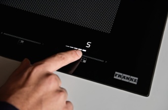 Детальное фото товара: Franke FMY 8391R HI