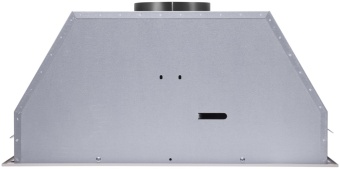 Детальное фото товара: Maunfeld TRAPEZE 602IG BEIGE