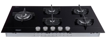 Детальное фото товара: DeLonghi NSL 590D NCM RUS