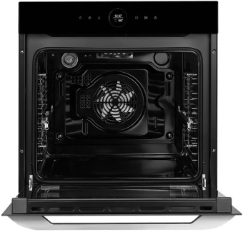 Детальное фото товара: Maunfeld EOEH7616B