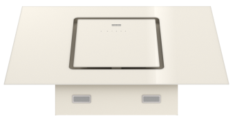 Детальное фото товара: Franke MELODY 90 BG