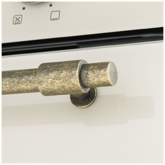 Детальное фото товара: Maunfeld EOGC604RIB.MT Slim