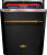 KAISER S 60 U 88 XL Em Детальное фото товара: KAISER S 60 U 88 XL Em
