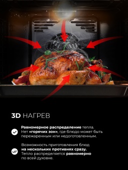 Детальное фото товара: LEX EDM 1001 ONE GR