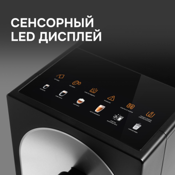 Детальное фото товара: Zigmund & Shtain ZACM-2100