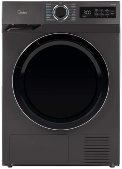 Детальное фото товара: Midea MD0180BH60/T