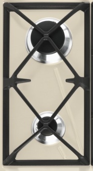 Детальное фото товара: Smeg SR975PGH