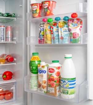 Детальное фото товара: Schaub Lorenz SLU S445W3M