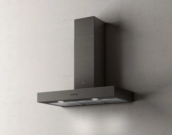 Детальное фото товара: ELICA SPOT URBAN CAST IRON/A/90