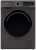 Детальное фото товара: Midea MD0180BH60/T