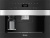 Детальное фото товара: Miele CVA7440 CLST