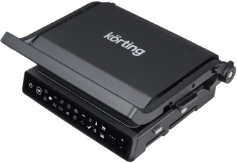 Детальное фото товара: Korting KGPA 0402 TW