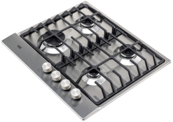 Детальное фото товара: VARD VHG6424X