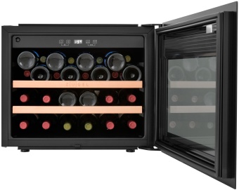 Детальное фото товара: ZUGEL ZCWI280B