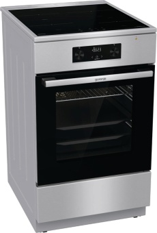 Детальное фото товара: Gorenje GEIT5C60XPG
