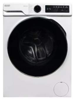 Детальное фото товара: DeLonghi DWM 616 ALICIA
