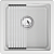 Фото товара: GRANULA 4501iU мойка, гранит, арктик