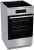 Детальное фото товара: Gorenje GEIT5C60XPG