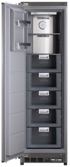 Детальное фото товара: Ledum LBF-222 S