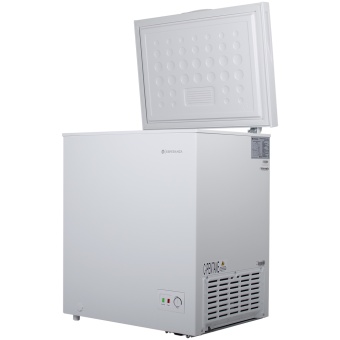 Детальное фото товара: ESPERANZA Elite CFH165 FW