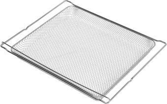 Детальное фото товара: Hyundai HEO 6745 BG