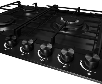 Детальное фото товара: MILLEN MGH 901 BL