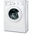 Фото товара: Indesit IWUB 4105 (CIS)
