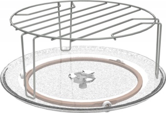 Детальное фото товара: Gorenje BMX201AG1BG