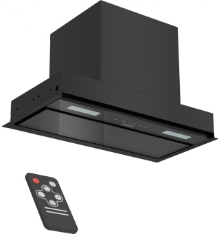 Детальное фото товара: Franke EVO 60 BK