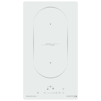 Детальное фото товара: Zigmund & Shtain CI 29.3 W