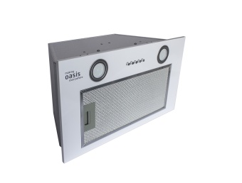 Детальное фото товара: making Oasis everywhere UM-52W